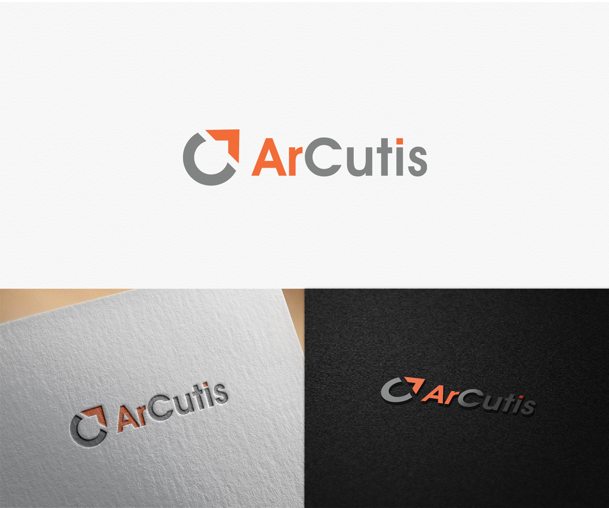 Design de Logo par kenjie0476 pour ce projet | Design #12856374
