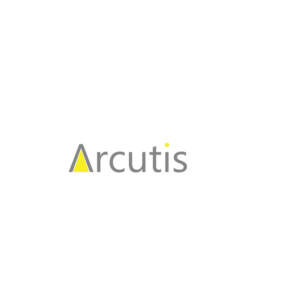 Logo Design by bluedesigns