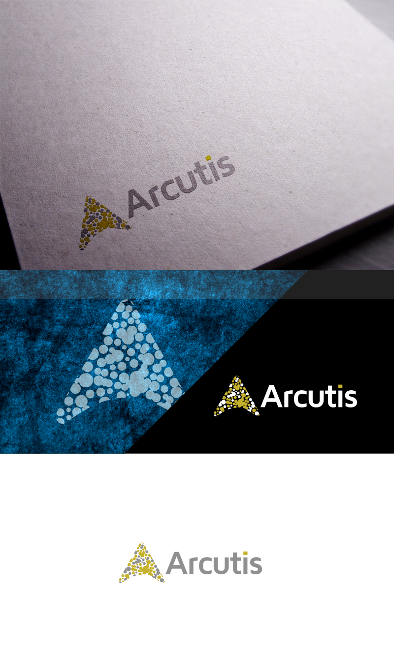 Logo Design by logo_s for this project | Design #12856611