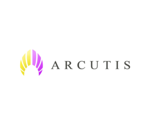 Design de Logo par J.allauigan pour ce projet | Design : #12874953