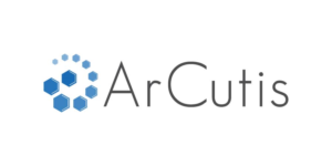 Logo Design by debdesign for this project | Design: #12860780