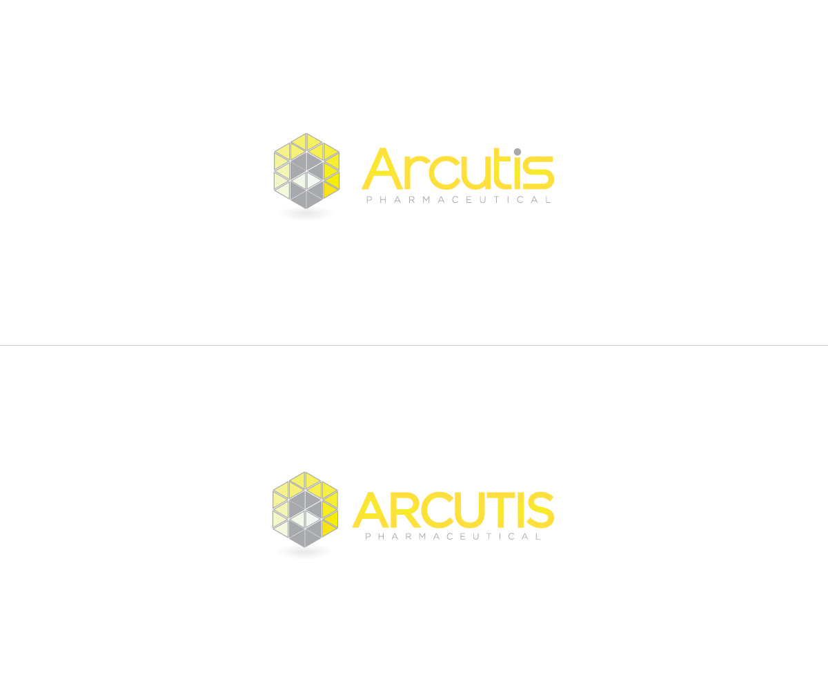 Design de Logo par larismanis pour ce projet | Design #12853484