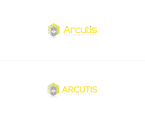 Logo Design by larismanis for this project | Design: #12853484