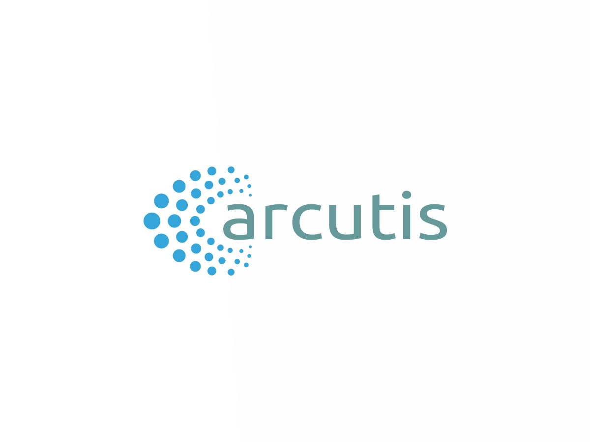 Logo Design by CM® for this project | Design #12873369