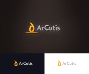 Logo Design by anonrotide for this project | Design #12897787
