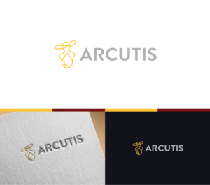 Design de Logo par anonrotide pour ce projet | Design : #12898017