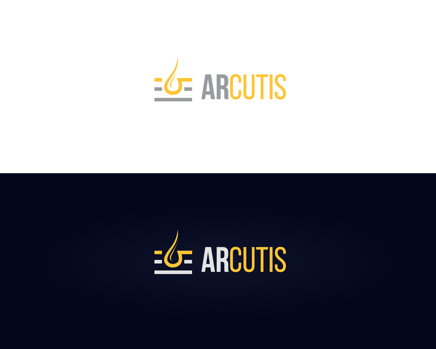 Logo Design by anonrotide for this project | Design #12899218