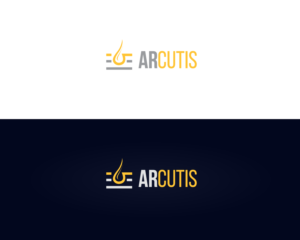 Design de Logo par anonrotide pour ce projet | Design : #12899218