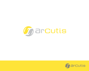 Logo Design by anonrotide for this project | Design: #12899319