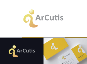 Logo Design by anonrotide for this project | Design: #12900090