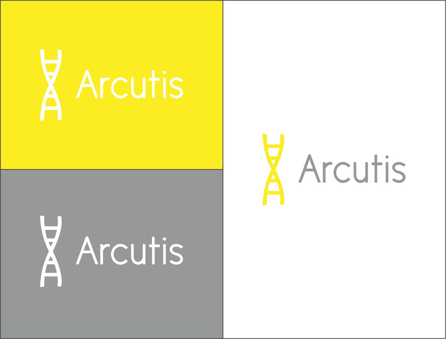 Design de Logo par DG pour ce projet | Design #12874392