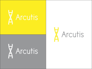 Logo Design by DG for this project | Design: #12874392