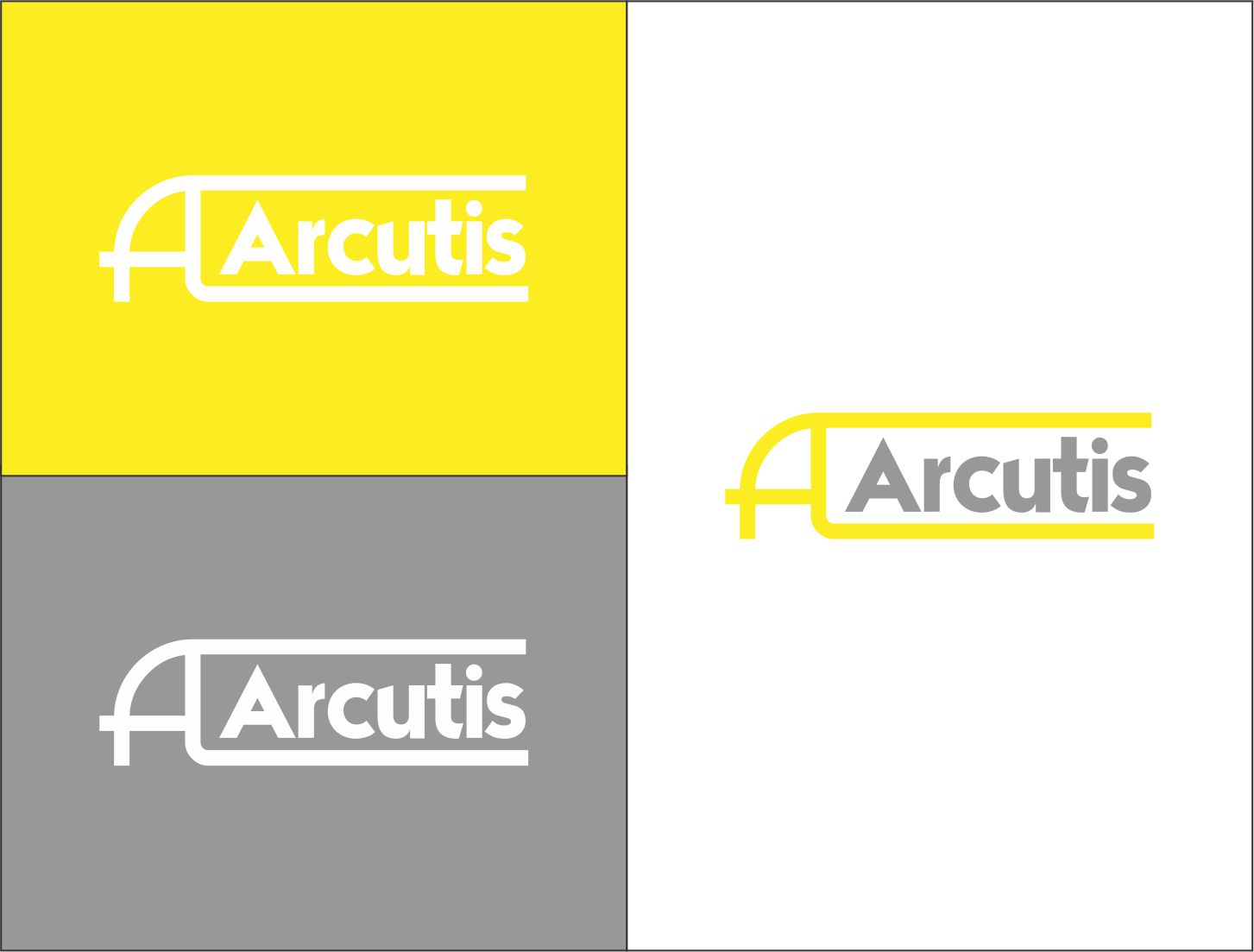 Design de Logo par DG pour ce projet | Design #12874394