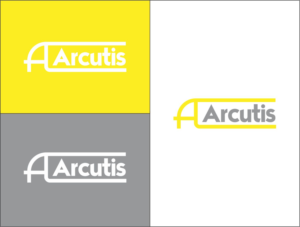 Logo Design by DG for this project | Design: #12874394