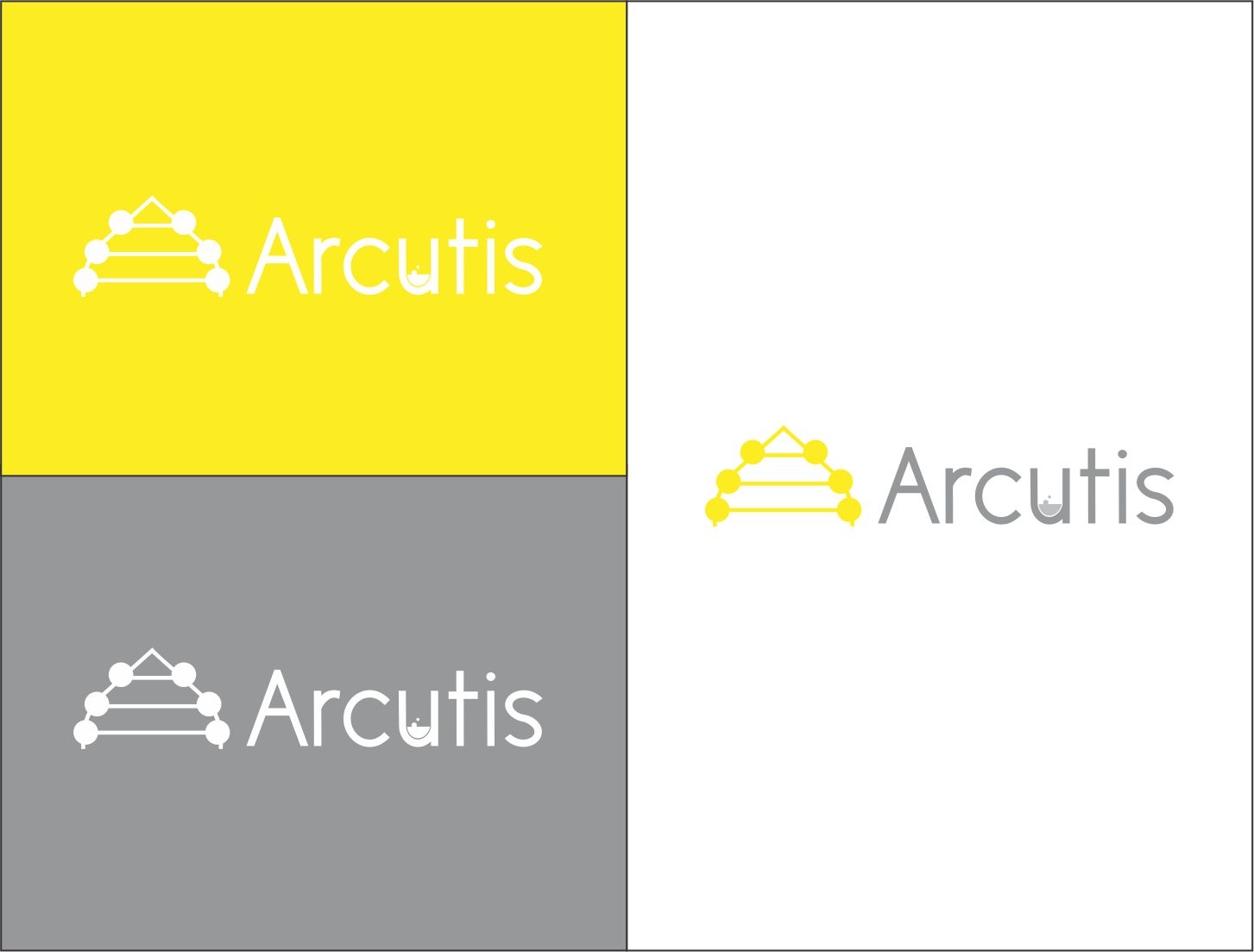 Design de Logo par DG pour ce projet | Design #12874396
