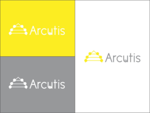 Logo Design by DG for this project | Design: #12874396