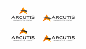 Logo Design by pa2pat for this project | Design #12853377