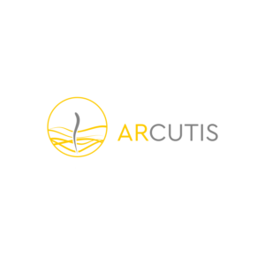 Design de Logo par Sintegra pour ce projet | Design : #12892132
