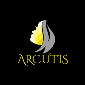 Logo Design by creative.bugs for this project | Design: #12859717