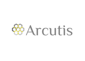 Logo Design by creative.bugs for this project | Design: #12867309