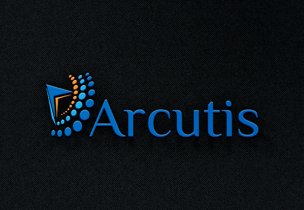 Logo Design by EGYPT KING for this project | Design #12856405