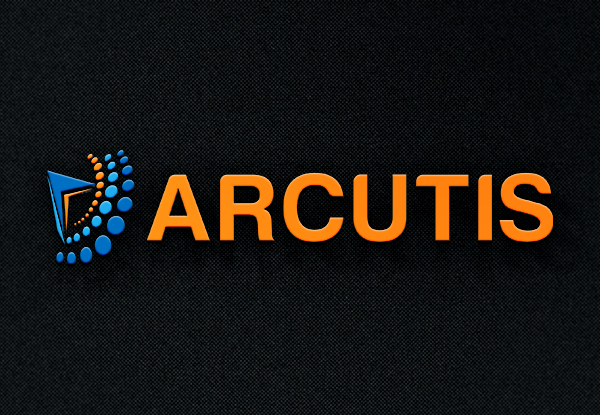 Logo Design by EGYPT KING for this project | Design #12856406