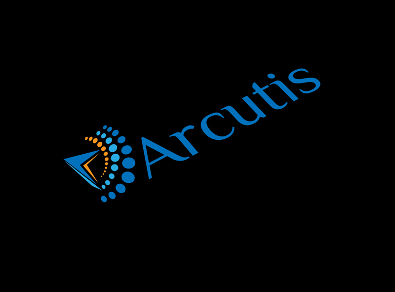 Logo Design by EGYPT KING for this project | Design #12856407