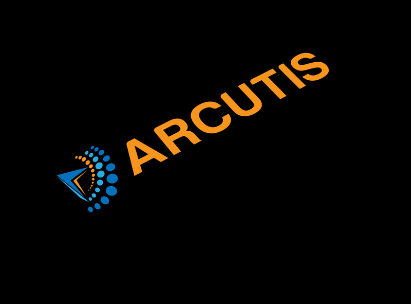 Logo Design by EGYPT KING for this project | Design #12856408