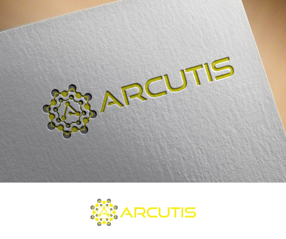 Logo Design by saeinpahore41504 for this project | Design #12869719