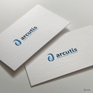 Design de Logo par jenggot_merah_ pour ce projet | Design : #12857073