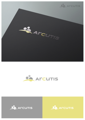 Logo Design by goranvisnjic82 for this project | Design: #12852912