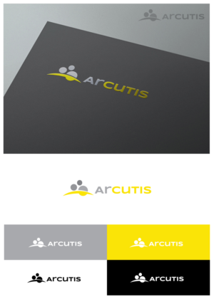 Logo Design by goranvisnjic82 for this project | Design #12884062
