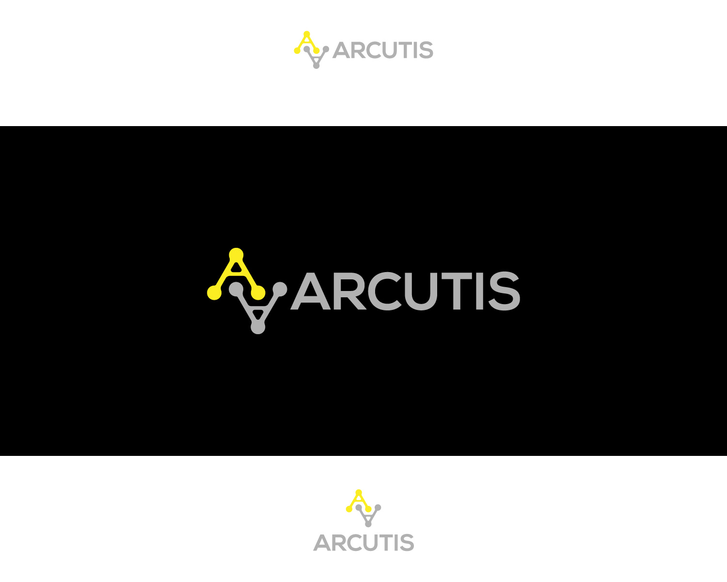 Logo Design by MAWBM for this project | Design #12860242