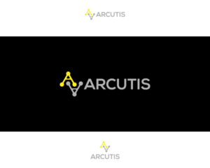 Design de Logo par MAWBM pour ce projet | Design : #12860242