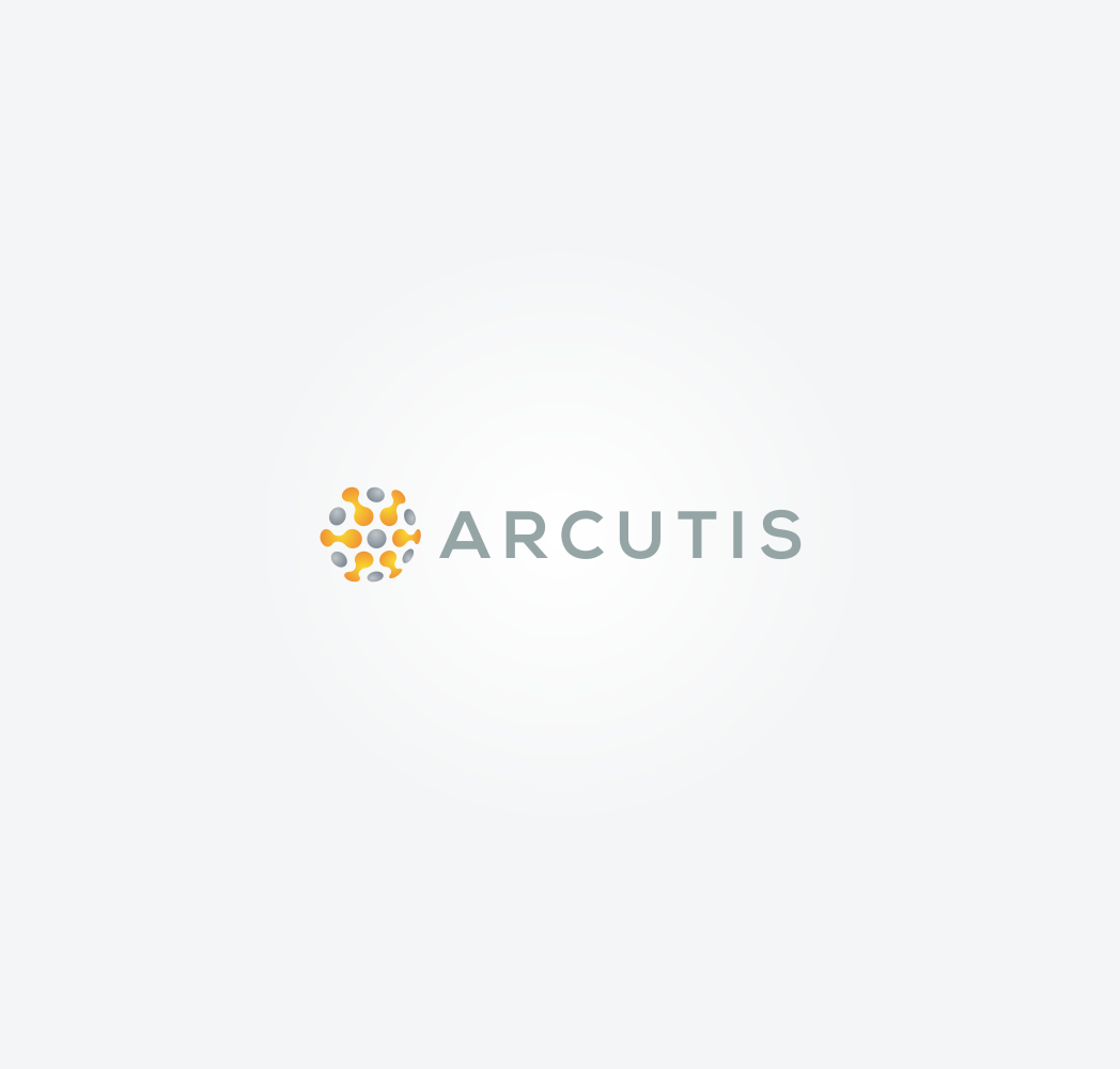 Logo Design by BONDAN_MARSHALL for this project | Design #12855710