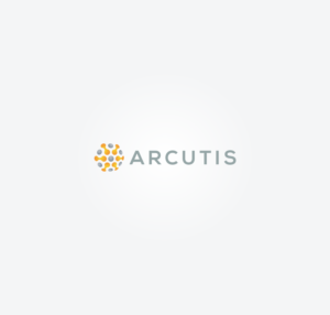 Logo Design by BONDAN_MARSHALL for this project | Design: #12855710