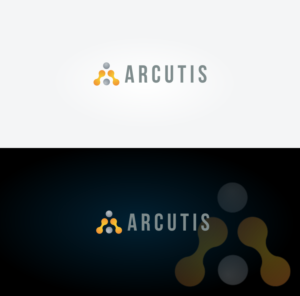 Logo Design by BONDAN_MARSHALL for this project | Design: #12855862