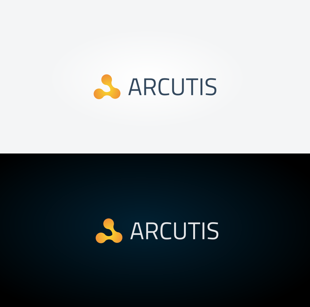 Logo Design by BONDAN_MARSHALL for this project | Design #12855980