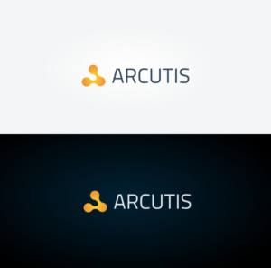 Logo Design by BONDAN_MARSHALL for this project | Design: #12855980