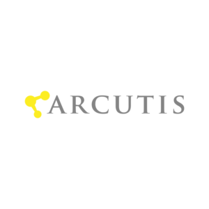 Logo Design by mantabjoss for this project | Design: #12859951