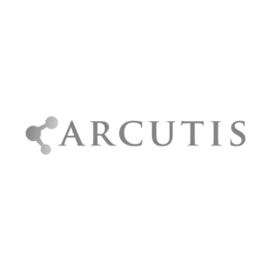 Logo Design by mantabjoss for this project | Design: #12859952