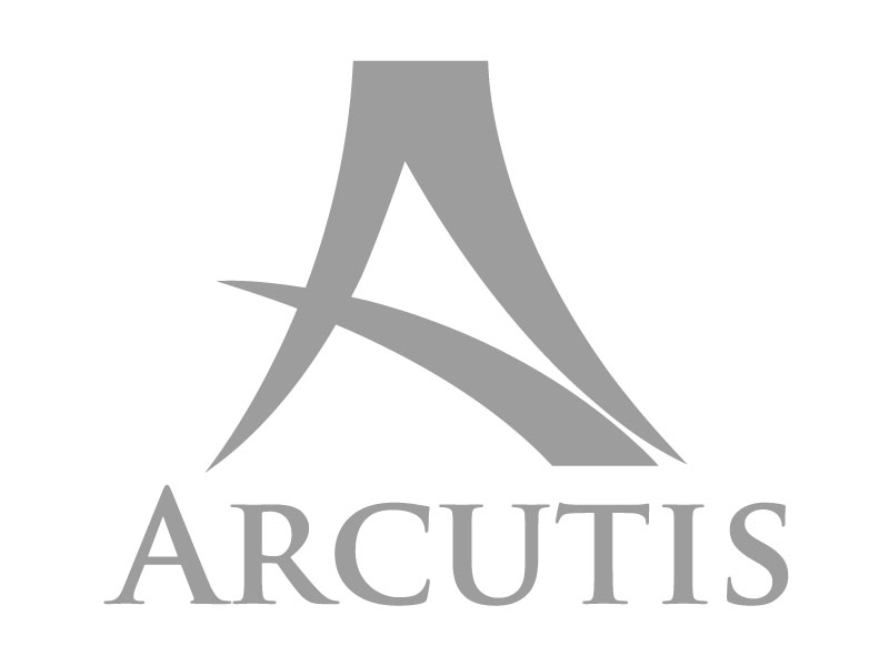 Logo Design by H M SUMON for this project | Design #12863258