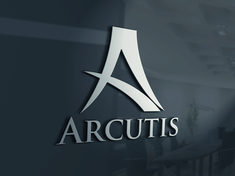 Logo Design by H M SUMON for this project | Design #12863259