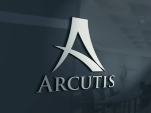 Logo Design by H M SUMON for this project | Design: #12863259