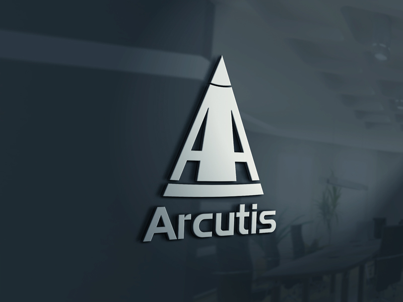 Logo Design by H M SUMON for this project | Design #12863260