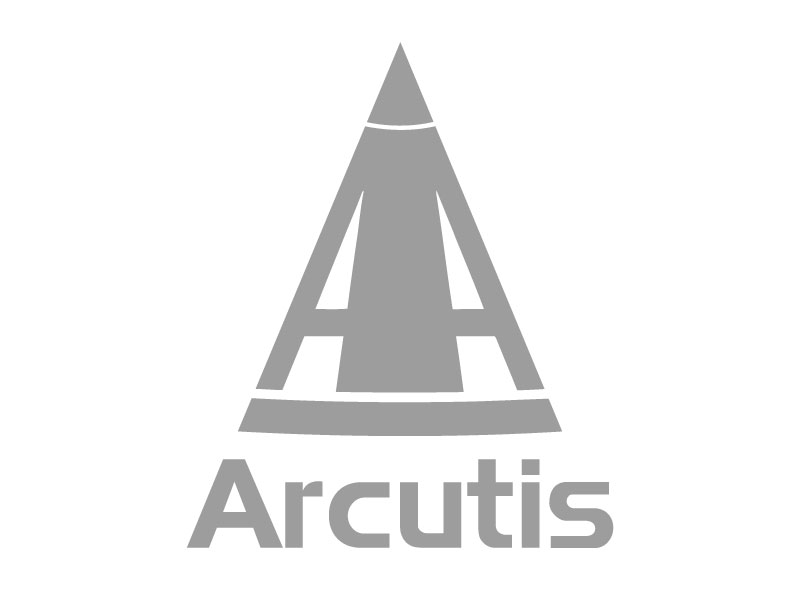 Logo Design by H M SUMON for this project | Design #12863261