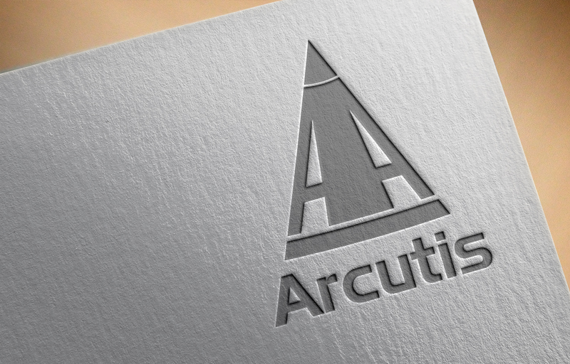 Logo Design by H M SUMON for this project | Design #12863262