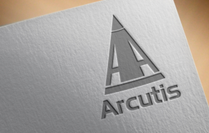 Logo Design by H M SUMON for this project | Design: #12863262