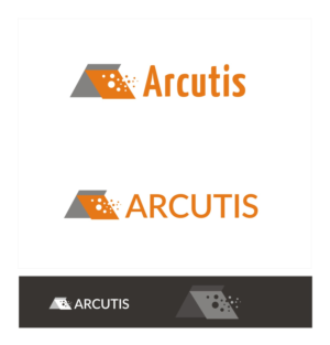 Logo Design by MagesticDesign