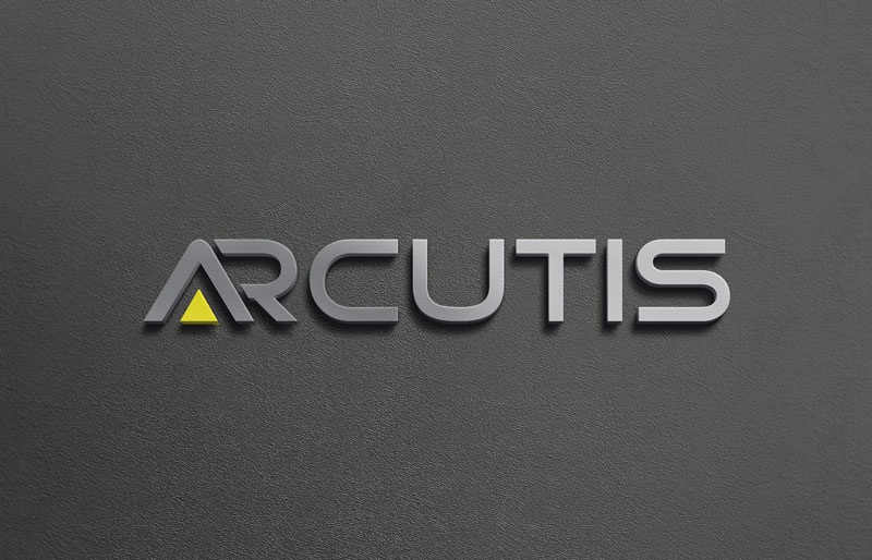 Logo Design by michaljonh for this project | Design #12864883